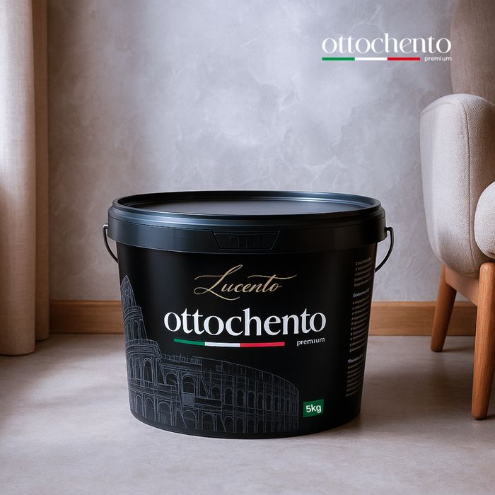 Atachento,otachento,атаченто,отаченто,
