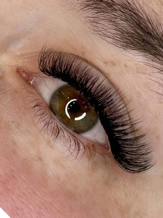 Servicii de alungire gene!!