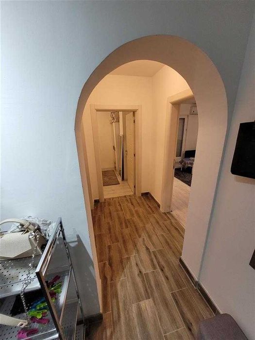 Дава се под наем Къща в с. Марково, Област Пловдив - 116 кв.м за 499.8 € - Снимка #1