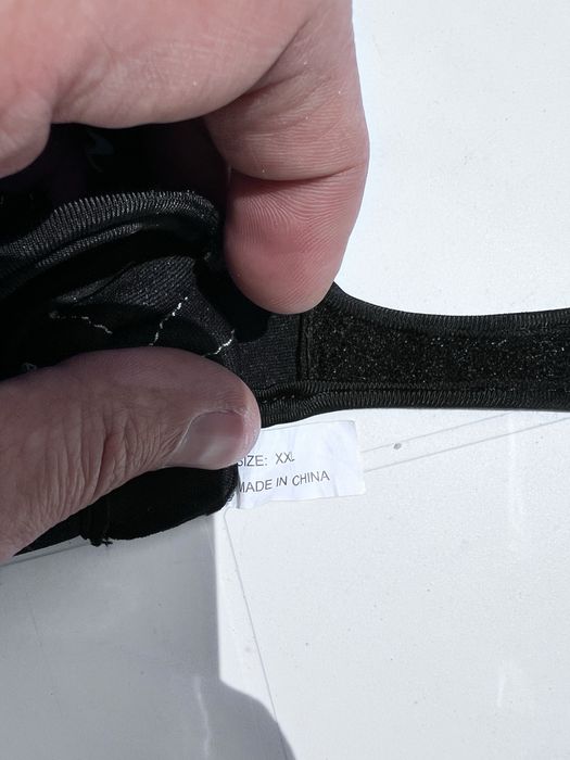 Водолазни ръкавици Aqualung