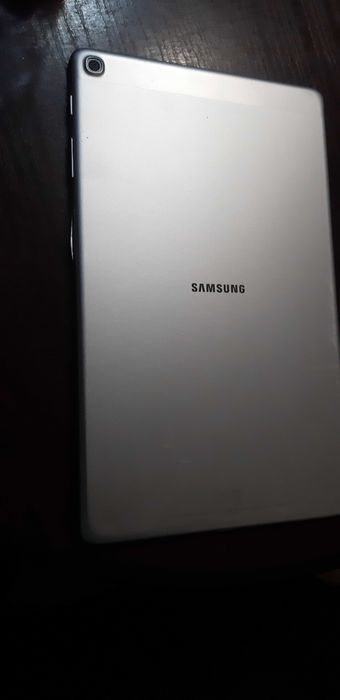 Таблет Самсунг Таб 10.1 , Tablet Samsung