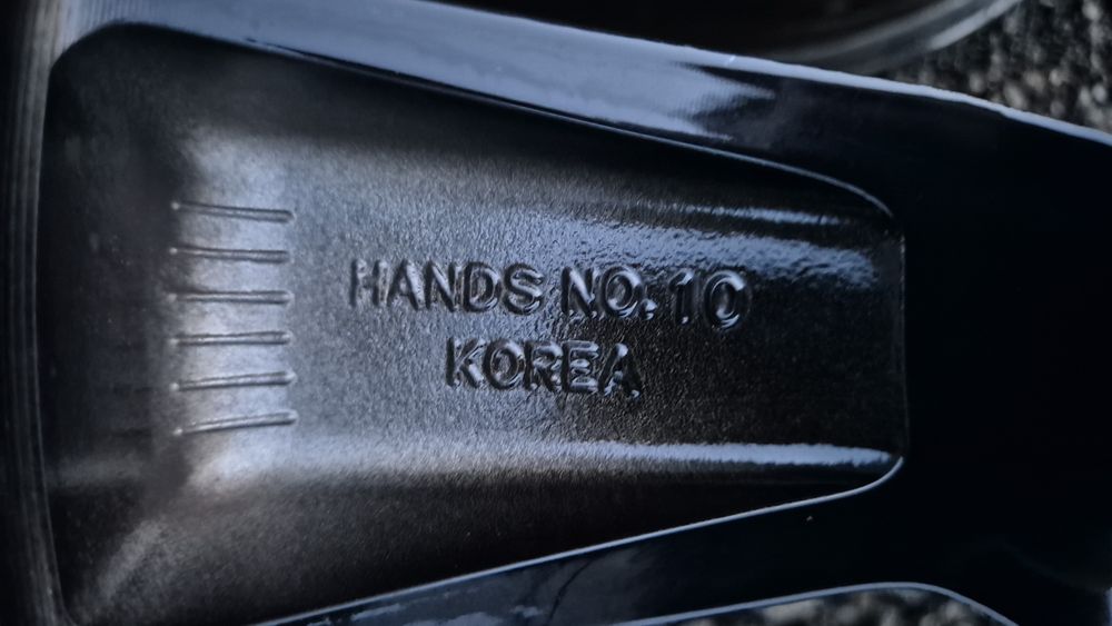 Оригинални джанти Нисан 5/114.3 NISSAN QASHQAI, X-TRAIL 5x114.3