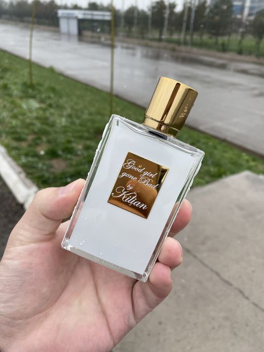 Парфюмы оптовым ценам ташкенте / Toshkentdagi optom narxda parfumlar