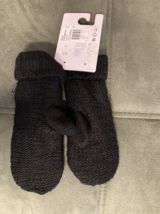 НОВИ Adidas ръкавици - S