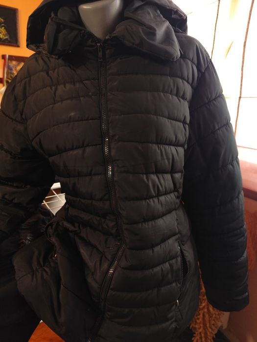 Зимни якета изгодно