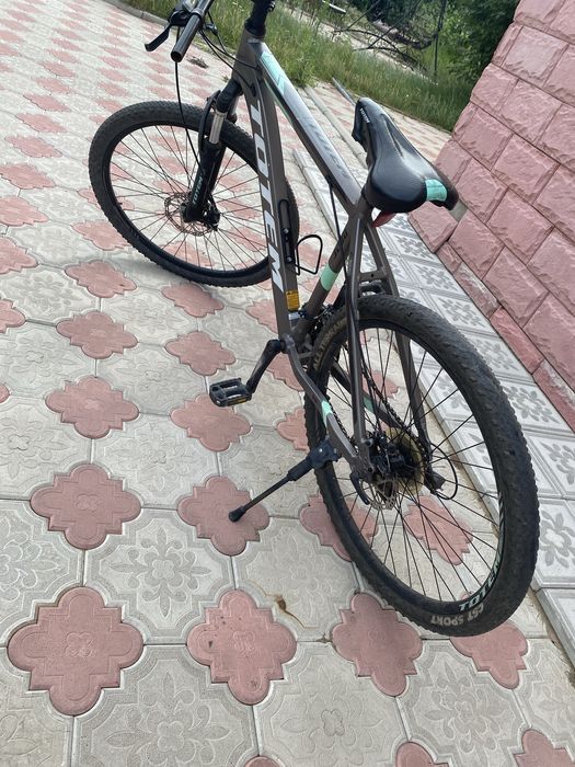 Продам Велосипед: TOTEM 3200