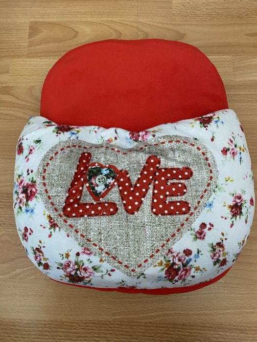 Incalzitoare de picioare