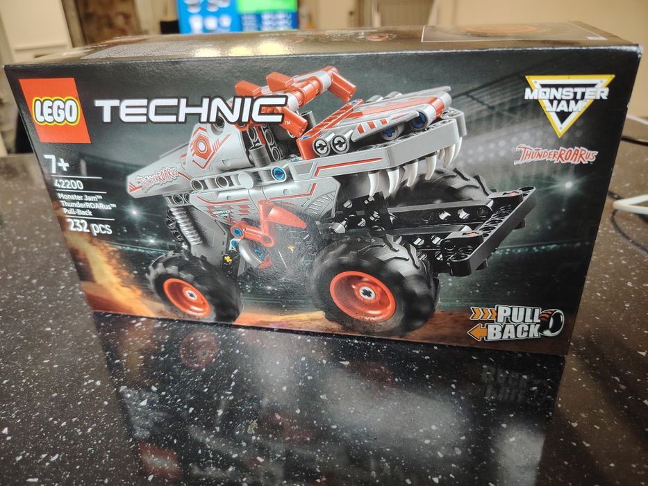 Lego на ниски цени