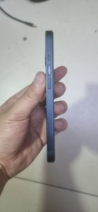 Iphone 13 в отличном состоянии