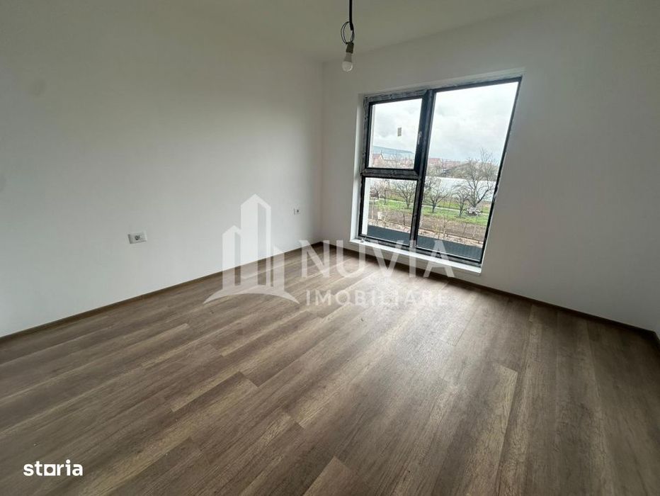 OFERTA! Casa individuala 4 camere, 120mp utili, 250mp teren