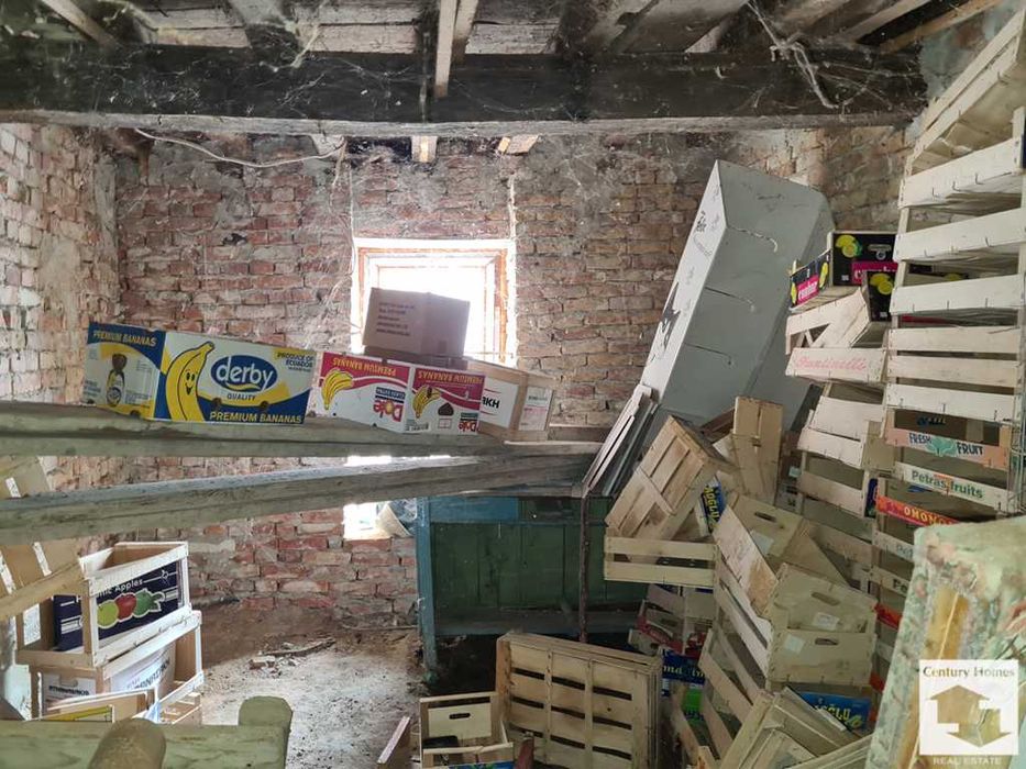 Продава се Къща в Велико Търново, Асенов - 300 кв.м за 217 €/кв.м - Снимка #3