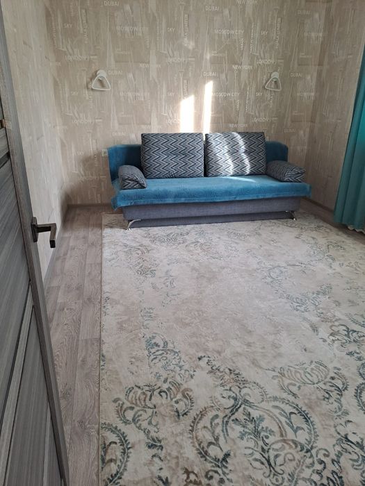 Сдаётся посуточно дом