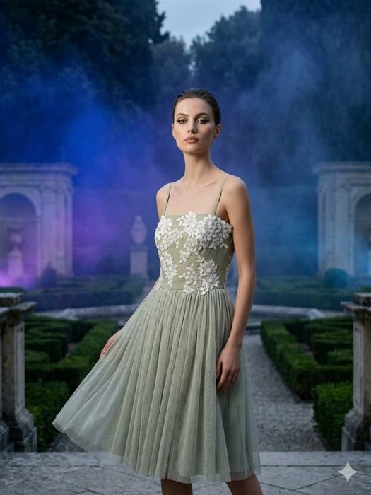 Rochie Guara de ocazie