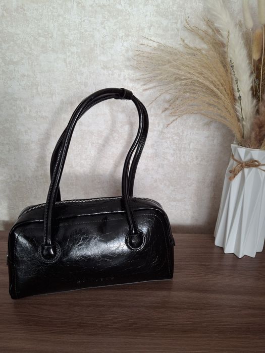 Новые сумки эко-кожа