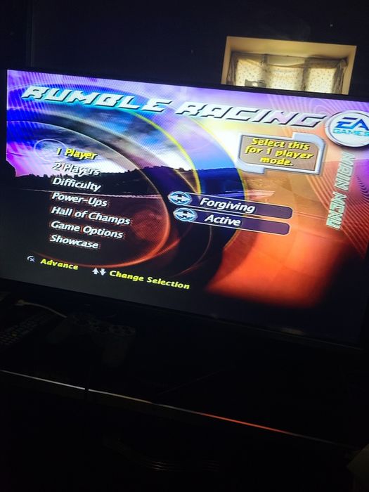 Ps2 playstation 2 sotiladi