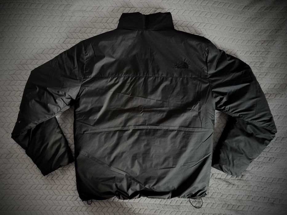 Geaca The North Face