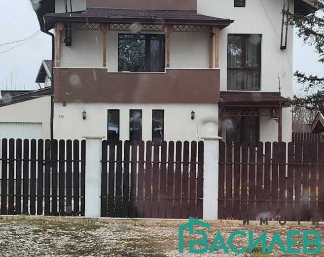 Продава се Къща в София, Център - 126 кв.м за 931 €/кв.м - Снимка #2