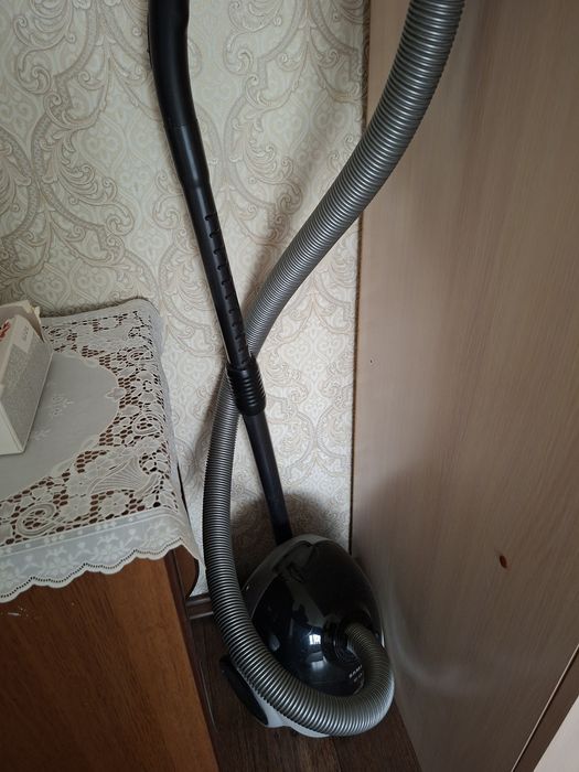 ПродамПылесос самсунг