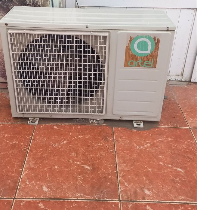 Артель шахрисабз 12