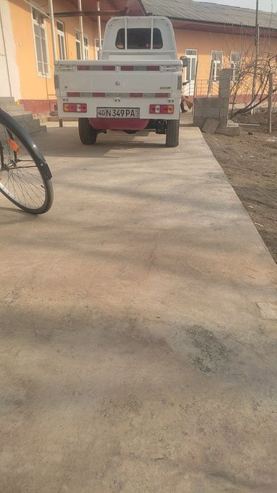 Dongfing Labo 52talik