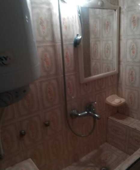 Дава се под наем Двустаен апартамент в Бургас, Изгрев - 65 кв.м за 89.25 € - Снимка #7