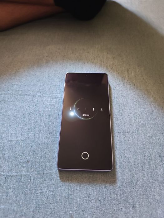 Redmi Note 13 Pro