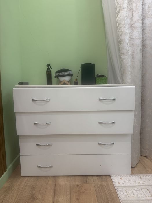 Продам комод срочно