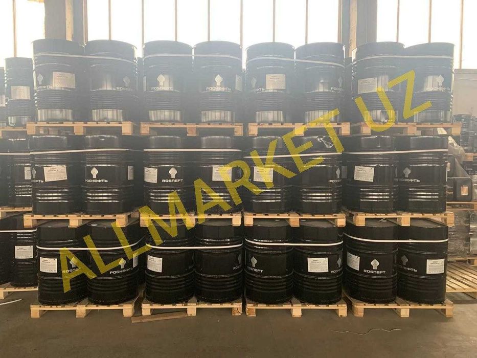 М-14B2 Дизельное и моторное масло. Налив! Гарантия качества.