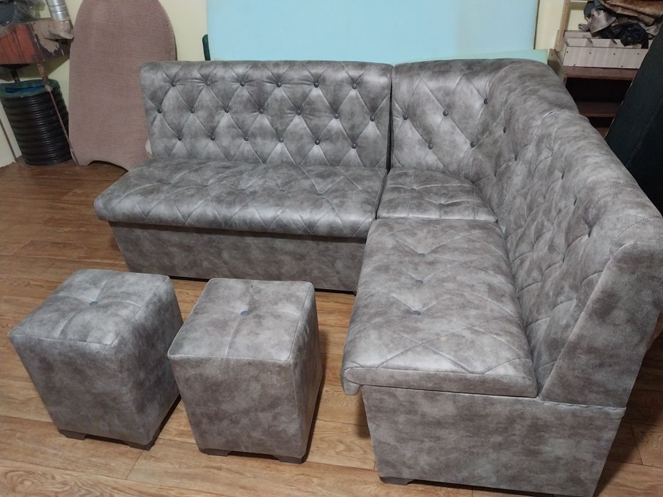 Ремонт мебель. Мебель тамирлаш. Мебель реставрация