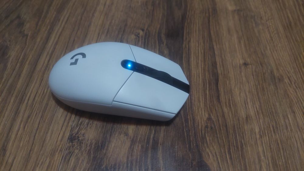 G304 оригинал без донгла