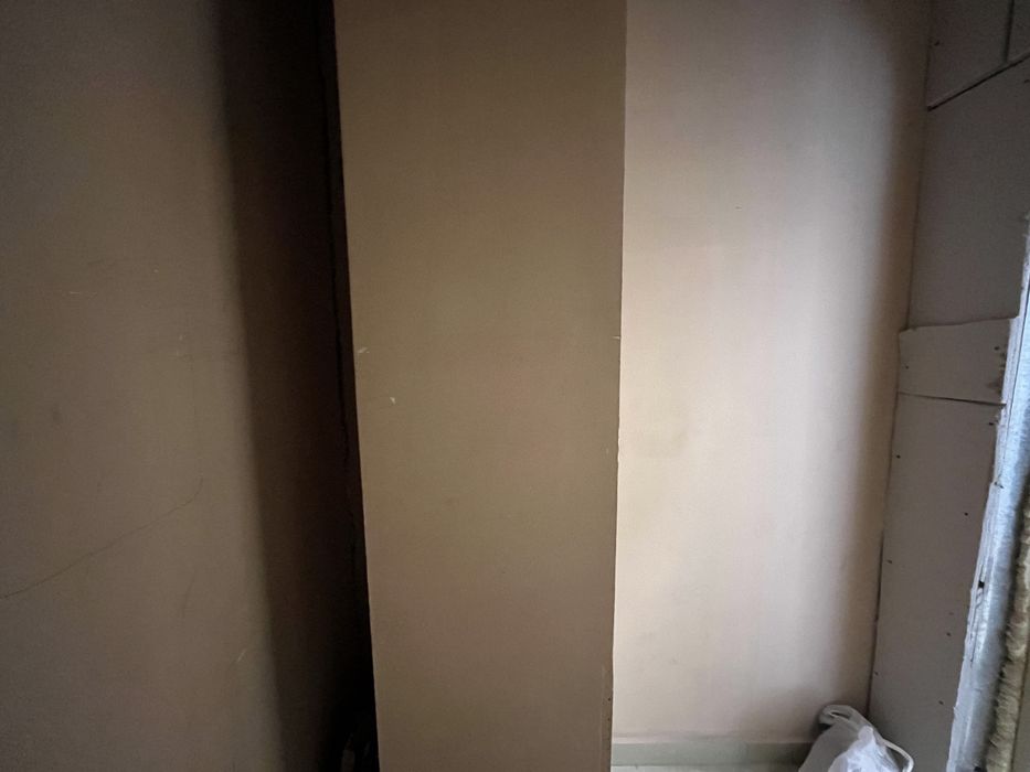 Продаю кладовку