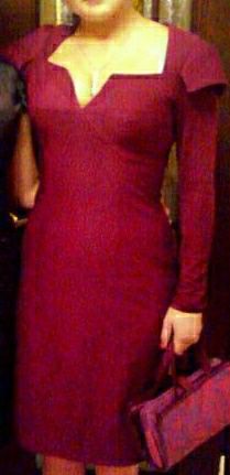 Продам платье не дорого