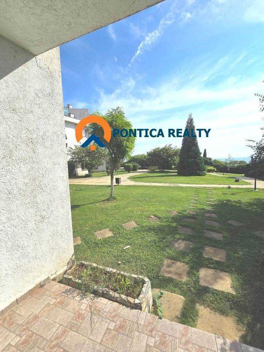 Продава се Двустаен апартамент в Свети Влас - 67 кв.м за 723 €/кв.м - Снимка #3