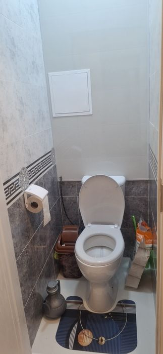 Срочна Продается Квартира. Ю. Абад 8 квартал