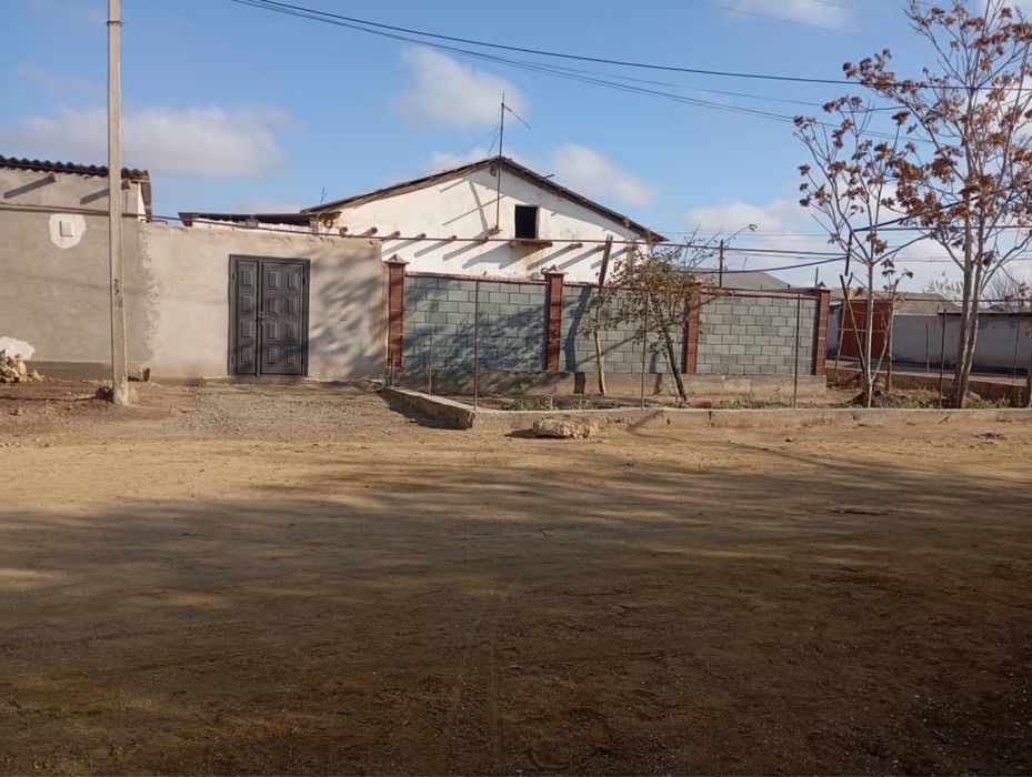 жай сатылады мясо комбинатта гнс