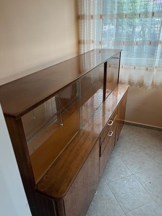 Холна гарнитура - антика