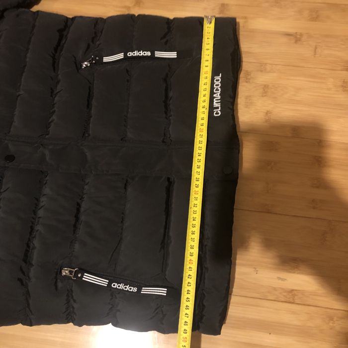 Geaca .Avem marimea M