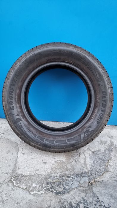 Зимна гума 225/65/17-1бр.