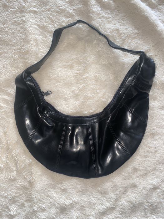 Смки Женские разные