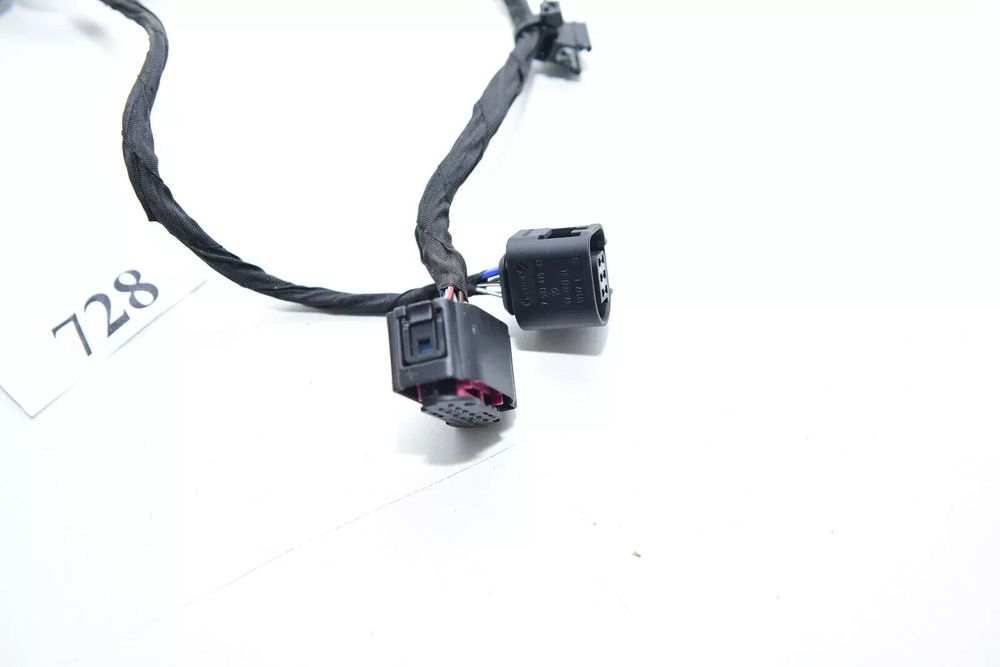 Instalatie ceas de bord BMW R1250RT 2021 2023 metru TFT