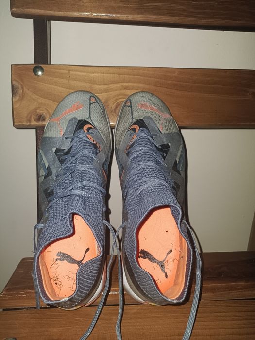 Сороконожки 41 р,  бу