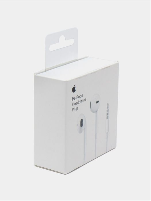 iPhone Samsung Redmi Oppo Realme VivoНаушники проводные качественные.