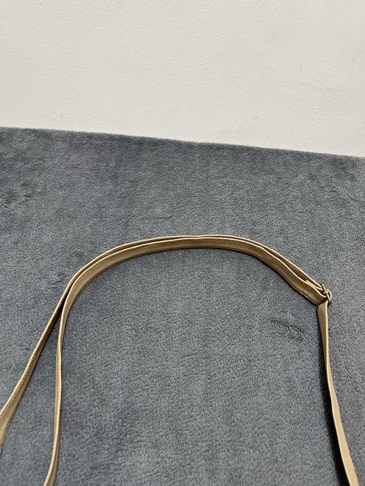 Geanta Carolina Herrera