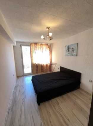 Дава се под наем Двустаен апартамент в София, Изток - 60 кв.м за 500 € - Снимка #3