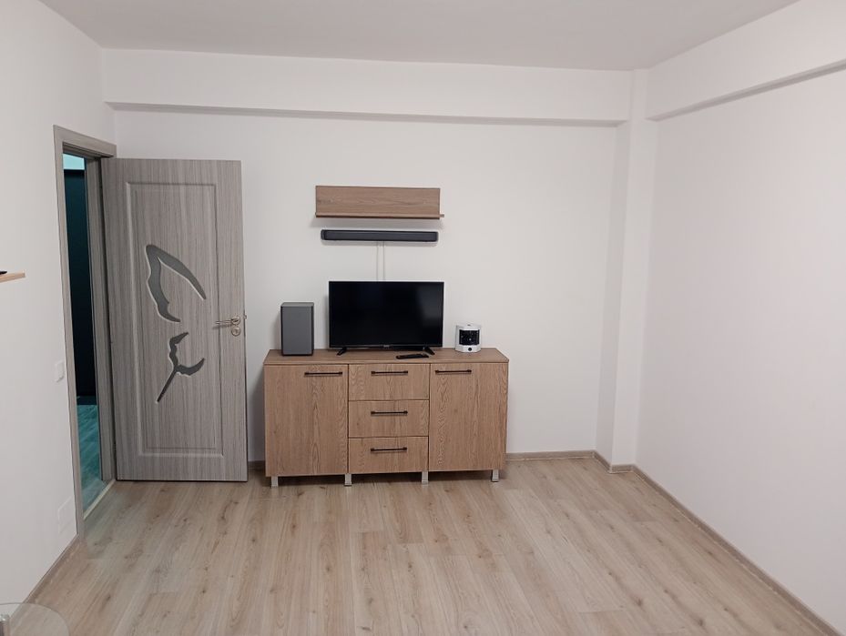 Închiriez apartament 1camera Florești cluj