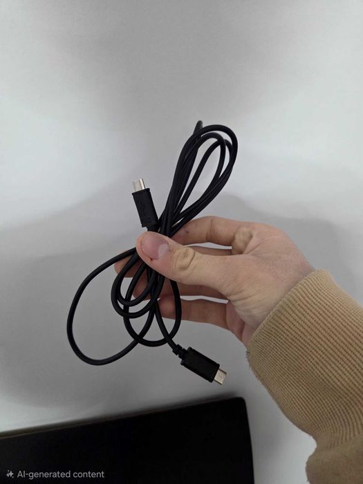 DJ Ddj flx2- DJ pult