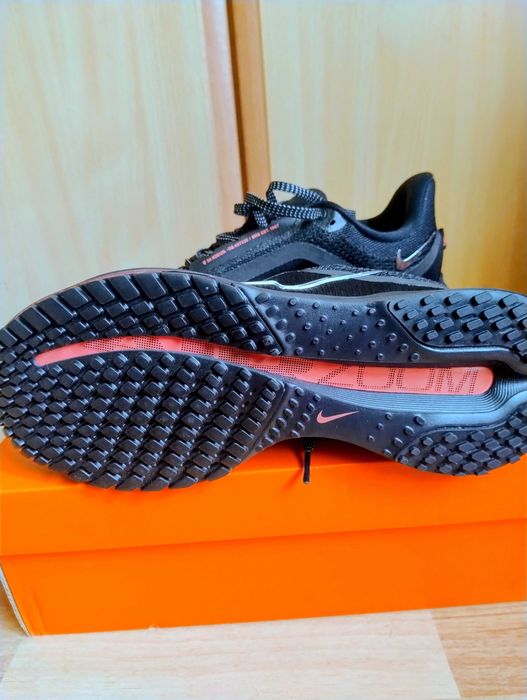 Adidași Nike Pegasus Premium