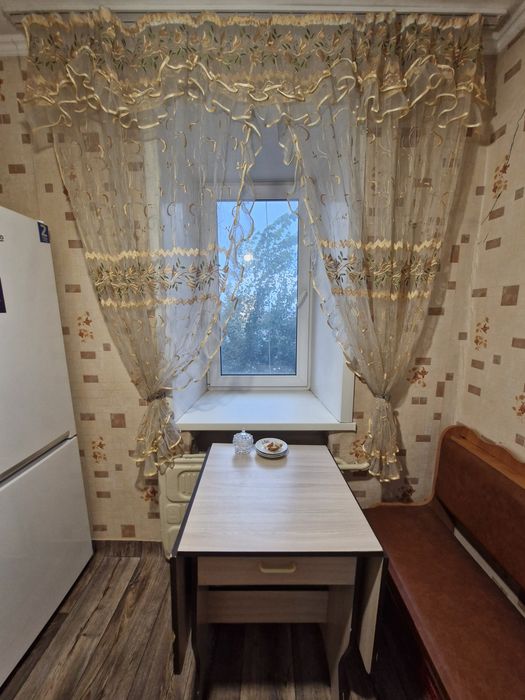 Продам 1 комн квартиру
