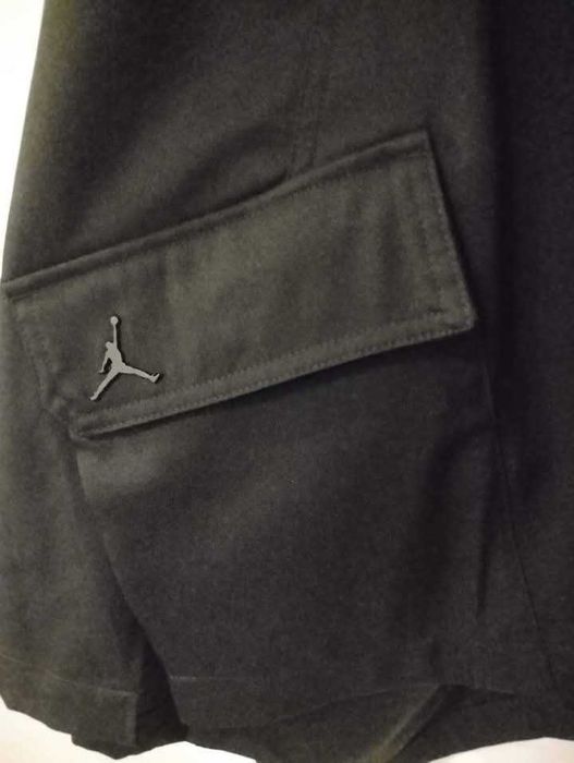 Nike  AIR JORDAN Women's Future Primal Utility Skirt
