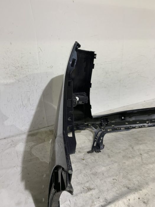 Bara spate BMW X5, G05, M-Sport, 2019, 2020, 2021, 2022, 2023, 51128069240.